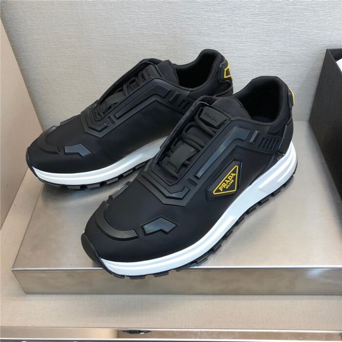 Prada_Men_shoes_yupoo_Original_quality_sneakers