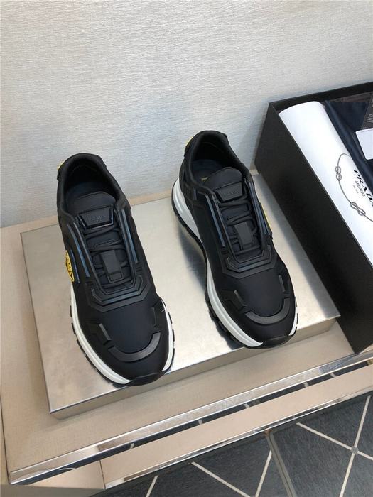 Prada_Men_shoes_yupoo_Original_quality_sneakers