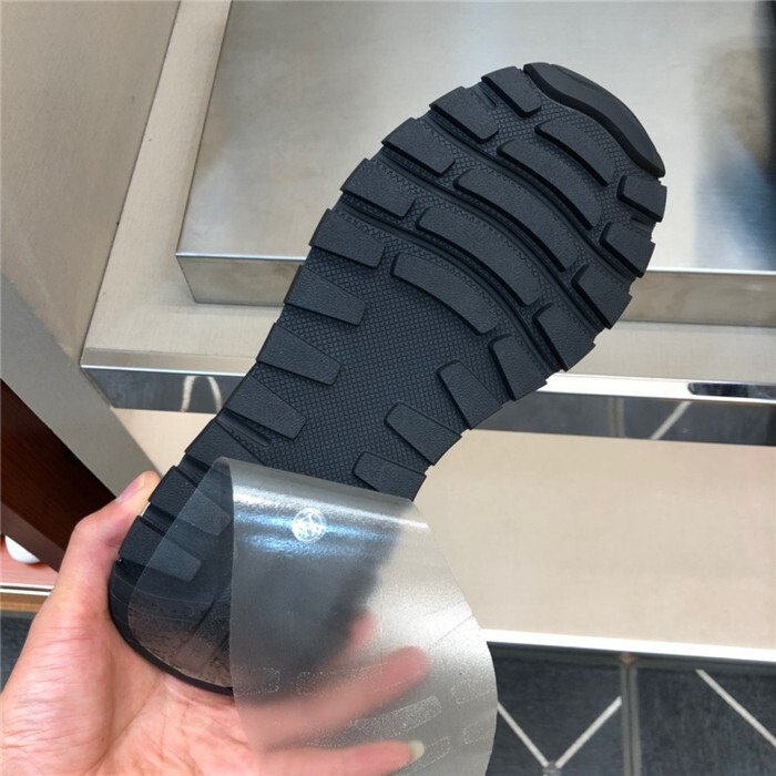 Prada_Men_shoes_yupoo_Original_quality_sneakers