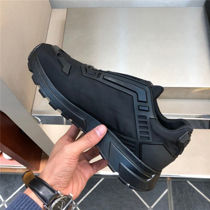 Prada_Men_shoes_yupoo_Original_quality_sneakers