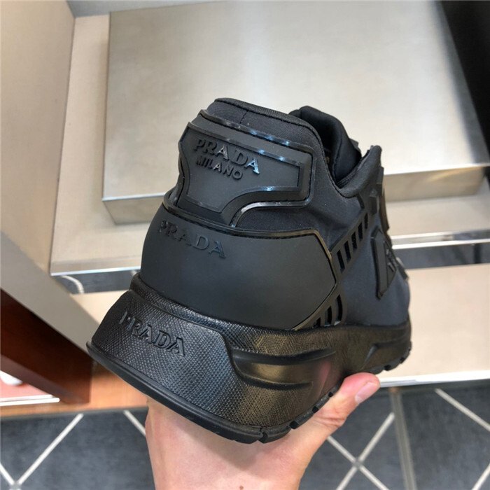 Prada_Men_shoes_yupoo_Original_quality_sneakers