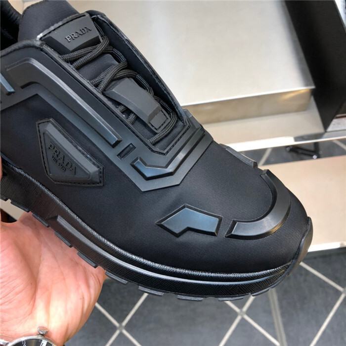Prada_Men_shoes_yupoo_Original_quality_sneakers