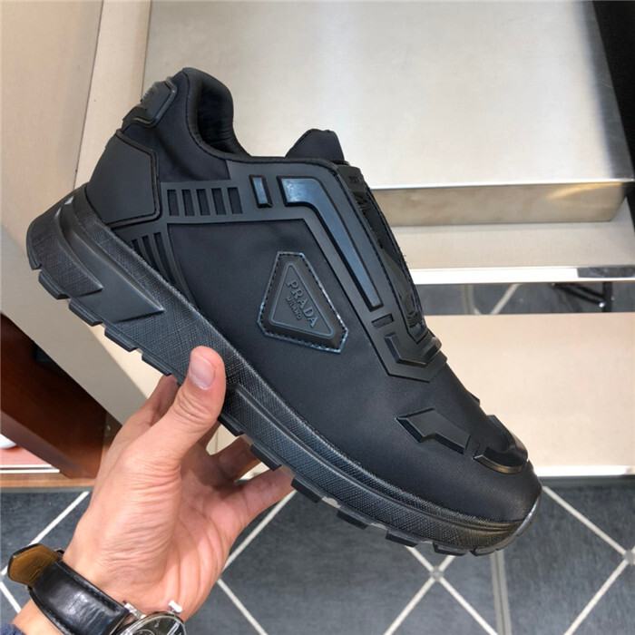 Prada_Men_shoes_yupoo_Original_quality_sneakers