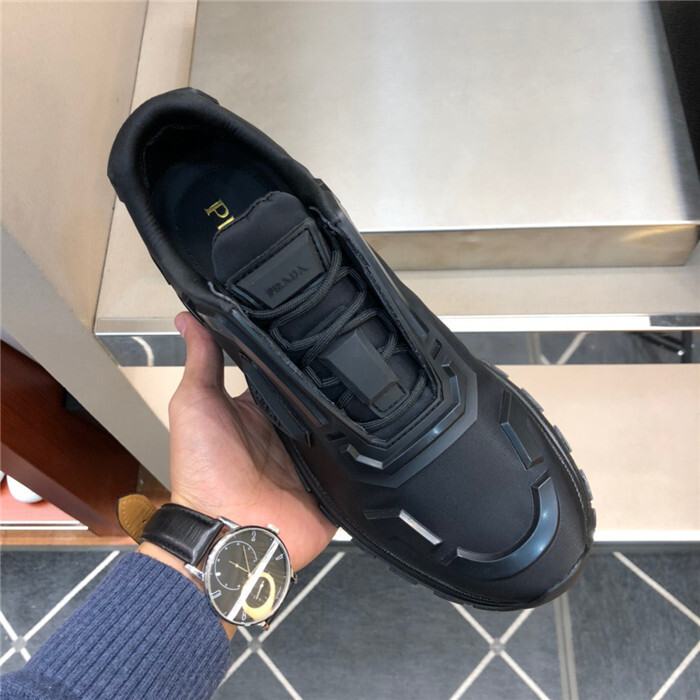 Prada_Men_shoes_yupoo_Original_quality_sneakers
