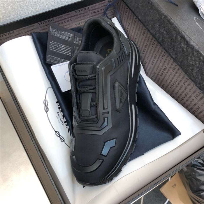 Prada_Men_shoes_yupoo_Original_quality_sneakers