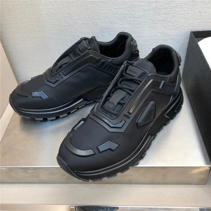 Prada_Men_shoes_yupoo_Original_quality_sneakers
