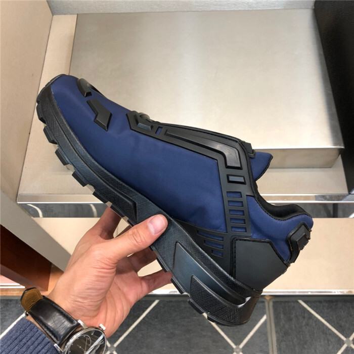 Prada_Men_shoes_yupoo_Original_quality_sneakers