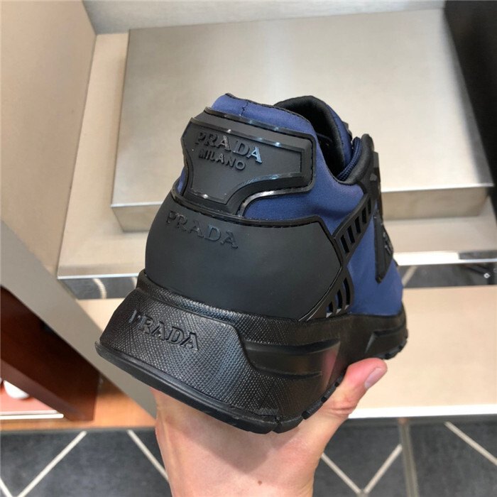 Prada_Men_shoes_yupoo_Original_quality_sneakers