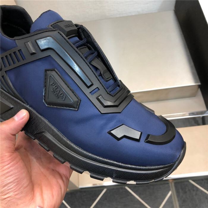 Prada_Men_shoes_yupoo_Original_quality_sneakers