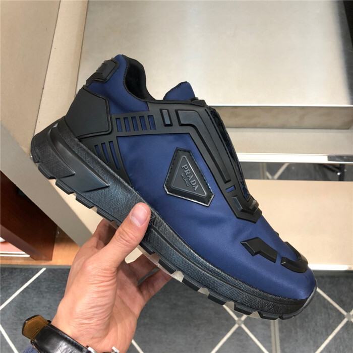 Prada_Men_shoes_yupoo_Original_quality_sneakers