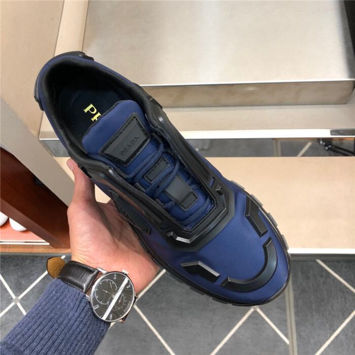 Prada_Men_shoes_yupoo_Original_quality_sneakers