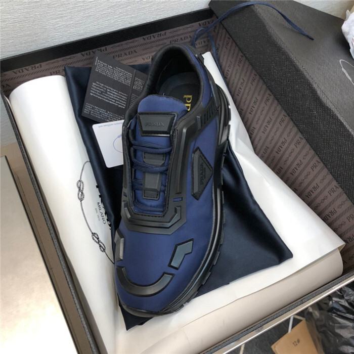 Prada_Men_shoes_yupoo_Original_quality_sneakers