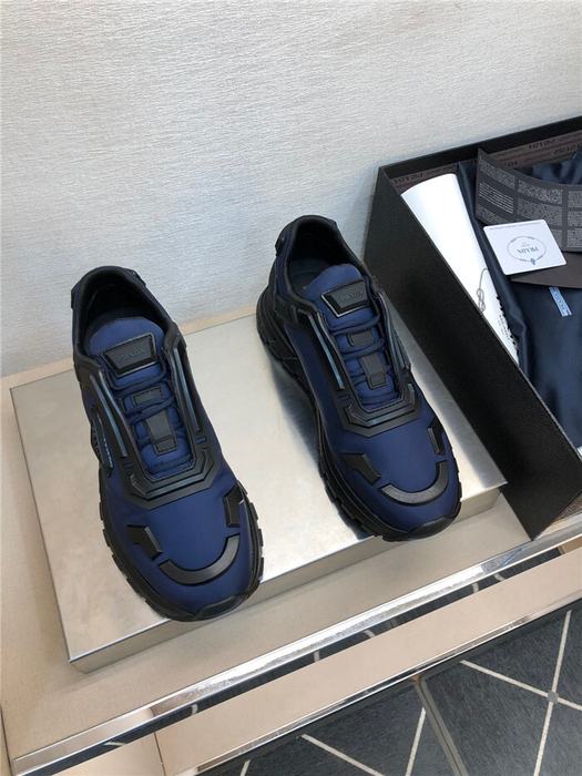 Prada_Men_shoes_yupoo_Original_quality_sneakers