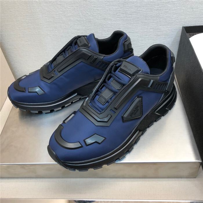 Prada_Men_shoes_yupoo_Original_quality_sneakers