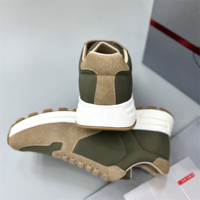 Prada_Men_shoes_yupoo_Original_quality_sneakers