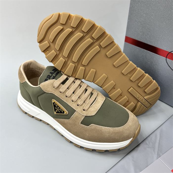 Prada_Men_shoes_yupoo_Original_quality_sneakers