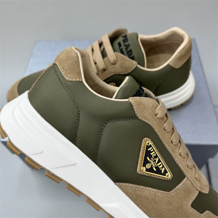 Prada_Men_shoes_yupoo_Original_quality_sneakers