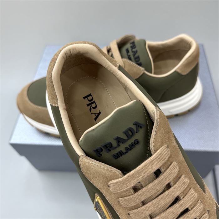 Prada_Men_shoes_yupoo_Original_quality_sneakers