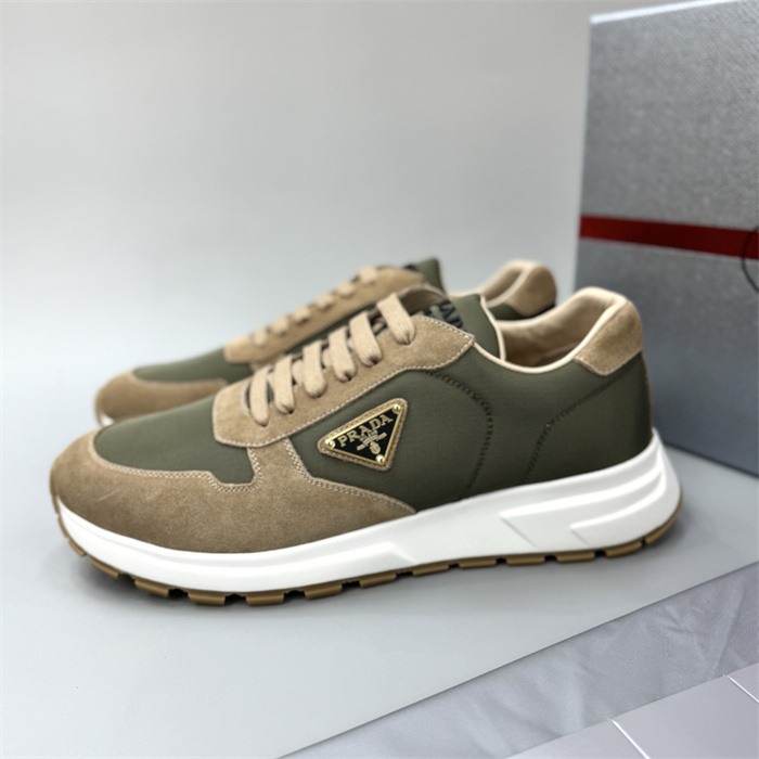 Prada_Men_shoes_yupoo_Original_quality_sneakers