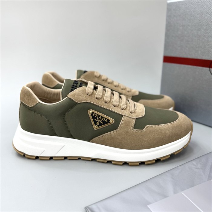 Prada_Men_shoes_yupoo_Original_quality_sneakers