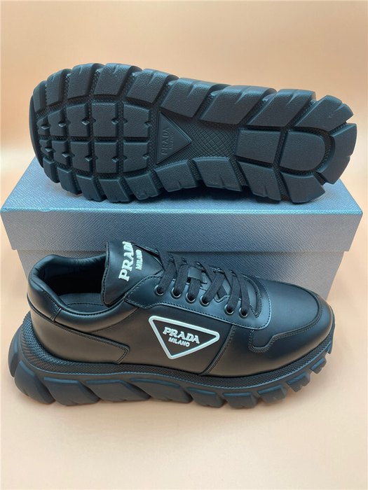 Prada_Men_shoes_yupoo_Original_quality_sneakers