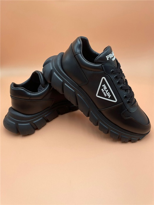 Prada_Men_shoes_yupoo_Original_quality_sneakers