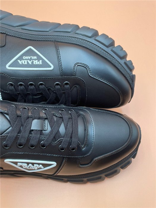 Prada_Men_shoes_yupoo_Original_quality_sneakers