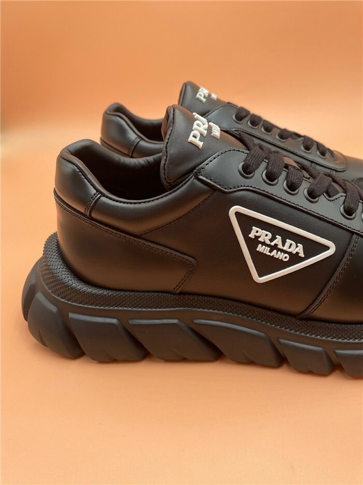 Prada_Men_shoes_yupoo_Original_quality_sneakers