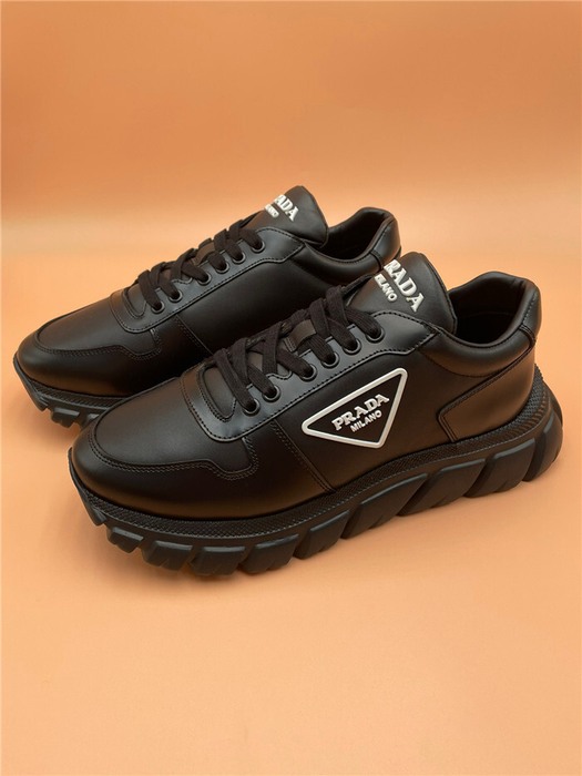 Prada_Men_shoes_yupoo_Original_quality_sneakers