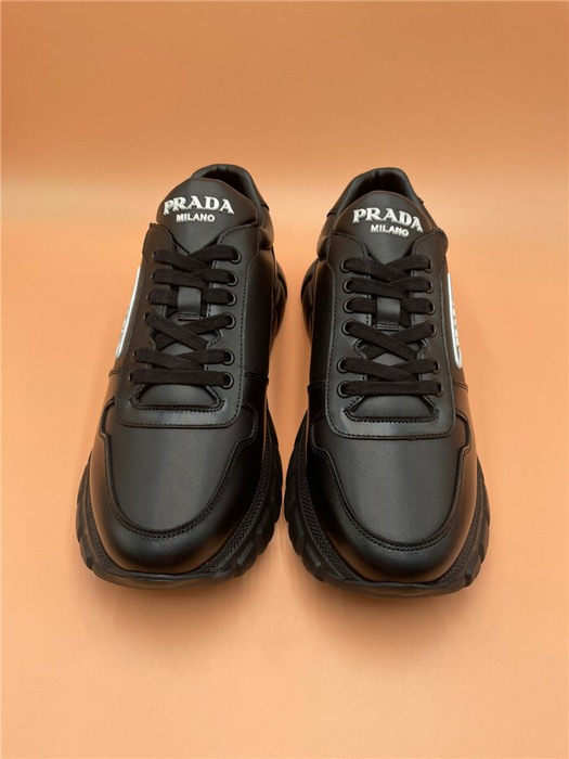 Prada_Men_shoes_yupoo_Original_quality_sneakers