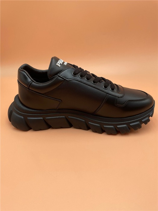 Prada_Men_shoes_yupoo_Original_quality_sneakers