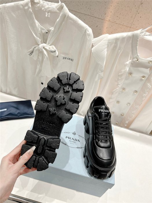 Prada_Men_shoes_yupoo_Original_quality_sneakers