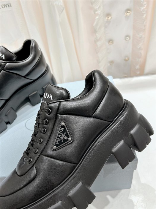 Prada_Men_shoes_yupoo_Original_quality_sneakers