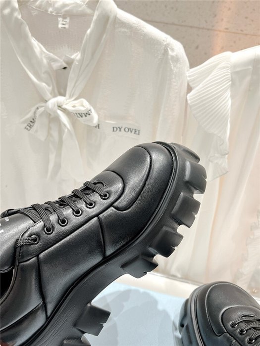 Prada_Men_shoes_yupoo_Original_quality_sneakers