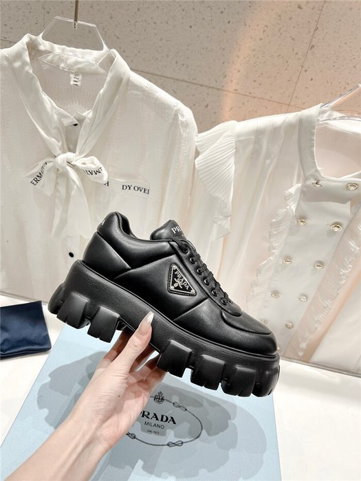 Prada_Men_shoes_yupoo_Original_quality_sneakers