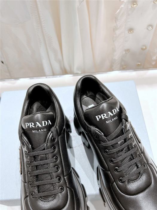 Prada_Men_shoes_yupoo_Original_quality_sneakers