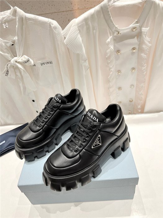 Prada_Men_shoes_yupoo_Original_quality_sneakers