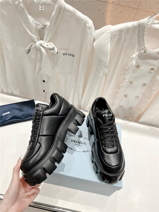 Prada_Men_shoes_yupoo_Original_quality_sneakers