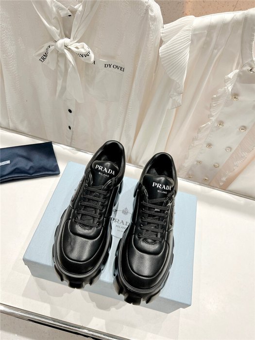 Prada_Men_shoes_yupoo_Original_quality_sneakers