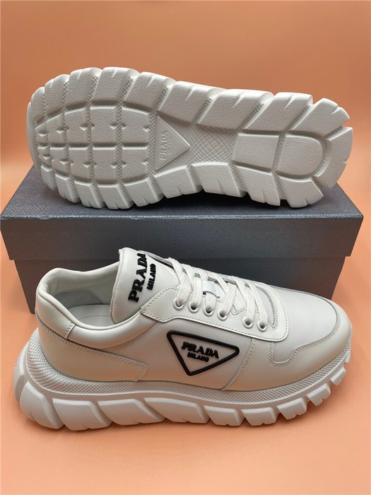 Prada_Men_shoes_yupoo_Original_quality_sneakers