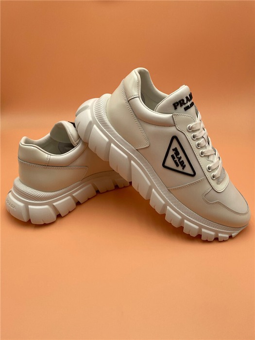 Prada_Men_shoes_yupoo_Original_quality_sneakers