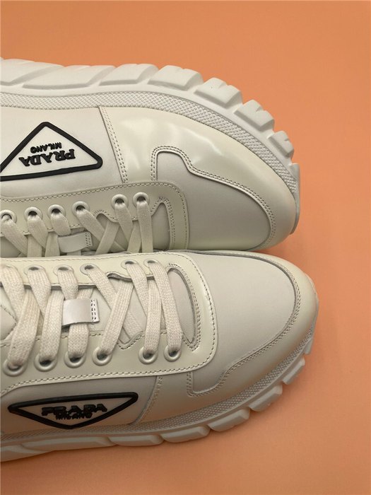 Prada_Men_shoes_yupoo_Original_quality_sneakers