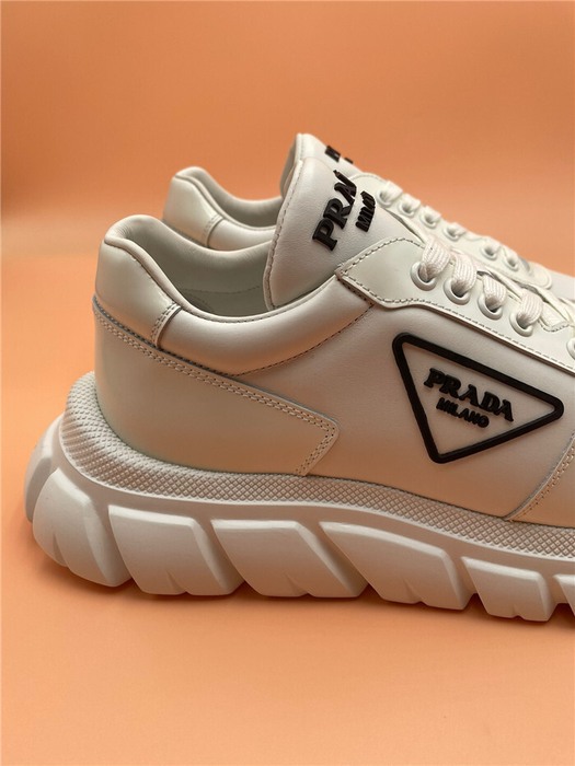 Prada_Men_shoes_yupoo_Original_quality_sneakers