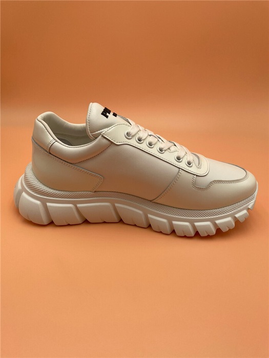 Prada_Men_shoes_yupoo_Original_quality_sneakers