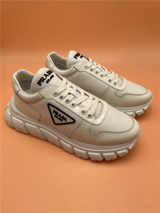 Prada_Men_shoes_yupoo_Original_quality_sneakers