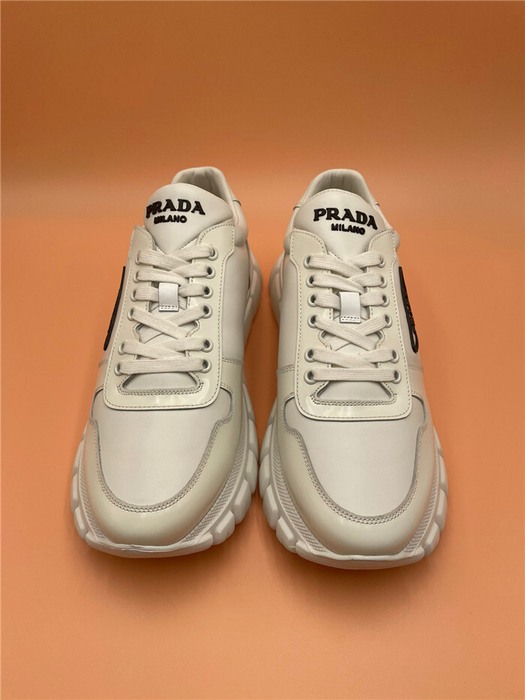 Prada_Men_shoes_yupoo_Original_quality_sneakers