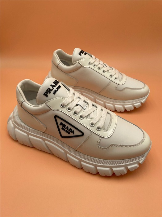 Prada_Men_shoes_yupoo_Original_quality_sneakers