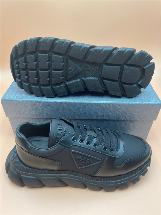Prada_Men_shoes_yupoo_Original_quality_sneakers