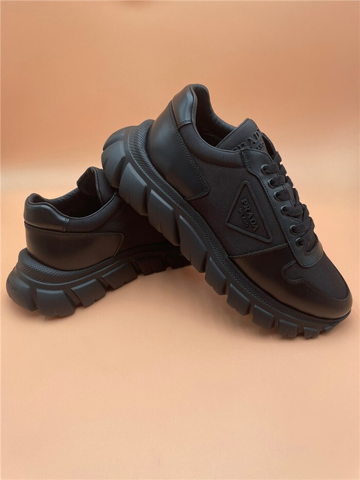 Prada_Men_shoes_yupoo_Original_quality_sneakers
