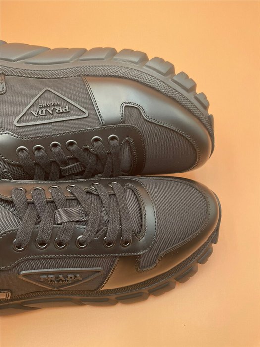 Prada_Men_shoes_yupoo_Original_quality_sneakers